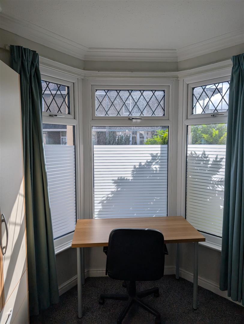 66 Sibsey Street, Lancaster, LA1 5DF